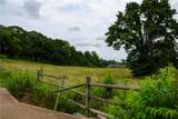 TBD Ozark Acres Drive - Photo 26