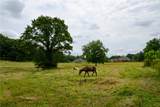 TBD Ozark Acres Drive - Photo 27