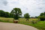 TBD Ozark Acres Drive - Photo 28