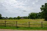 TBD Ozark Acres Drive - Photo 29