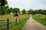 TBD Ozark Acres Drive - Photo 3