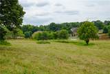 TBD Ozark Acres Drive - Photo 30