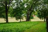 TBD Ozark Acres Drive - Photo 4