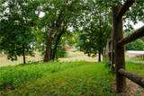 TBD Ozark Acres Drive - Photo 5