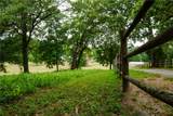 TBD Ozark Acres Drive - Photo 6