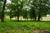 TBD Ozark Acres Drive - Photo 7