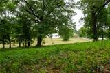 TBD Ozark Acres Drive - Photo 8