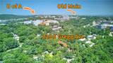 229 Gregg Avenue - Photo 1