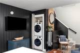 229 Gregg Avenue - Photo 10