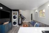 229 Gregg Avenue - Photo 11