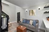 229 Gregg Avenue - Photo 12