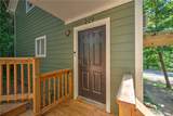 229 Gregg Avenue - Photo 19