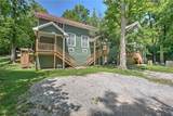 229 Gregg Avenue - Photo 20