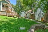 229 Gregg Avenue - Photo 21