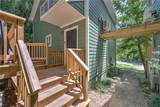 229 Gregg Avenue - Photo 3