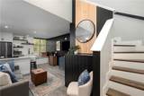 229 Gregg Avenue - Photo 4