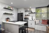 229 Gregg Avenue - Photo 6