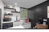 229 Gregg Avenue - Photo 7