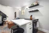 229 Gregg Avenue - Photo 9