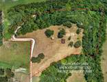  Tbd N Ua Beef Farm (Wc 845) Road, - Photo 1