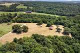  Tbd N Ua Beef Farm (Wc 845) Road, - Photo 10