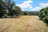  Tbd N Ua Beef Farm (Wc 845) Road, - Photo 11
