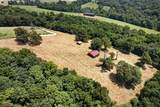  Tbd N Ua Beef Farm (Wc 845) Road, - Photo 12