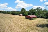  Tbd N Ua Beef Farm (Wc 845) Road, - Photo 13