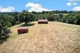  Tbd N Ua Beef Farm (Wc 845) Road, - Photo 14
