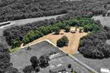  Tbd N Ua Beef Farm (Wc 845) Road, - Photo 2