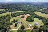  Tbd N Ua Beef Farm (Wc 845) Road, - Photo 4