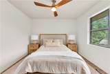 4 Enfield Drive - Photo 18