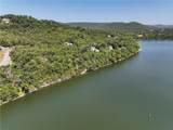 TBD Lot 11 Sailboat Drive - Photo 16