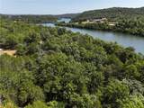 TBD Lot 11 Sailboat Drive - Photo 18