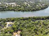 TBD Lot 11 Sailboat Drive - Photo 2