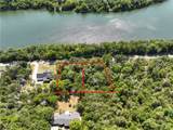 TBD Lot 12 Sailboat Drive - Photo 20
