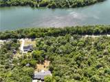 Lots 11 & 12 Sailboat Drive - Photo 1