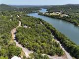 Lots 11 & 12 Sailboat Drive - Photo 17