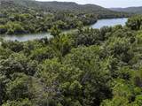 Lots 11 & 12 Sailboat Drive - Photo 19