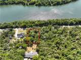 Lots 11 & 12 Sailboat Drive - Photo 21