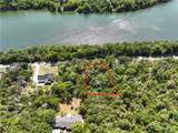 Lots 11 & 12 Sailboat Drive - Photo 22