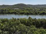 Lots 11 & 12 Sailboat Drive - Photo 4