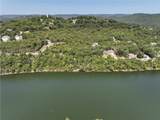 Lots 11 & 12 Sailboat Drive - Photo 5