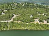 Lots 11 & 12 Sailboat Drive - Photo 9
