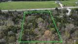 TBD Wellington Parkway - Photo 1