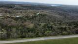 TBD Wellington Parkway - Photo 10