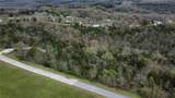 TBD Wellington Parkway - Photo 11