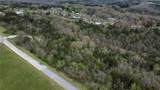 TBD Wellington Parkway - Photo 12