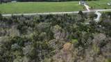 TBD Wellington Parkway - Photo 13