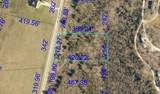 TBD Wellington Parkway - Photo 14